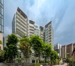residences-at-emerald-hill photo thumbnail #5